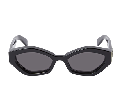 OFF OERI 144 1007 Hilo (s)