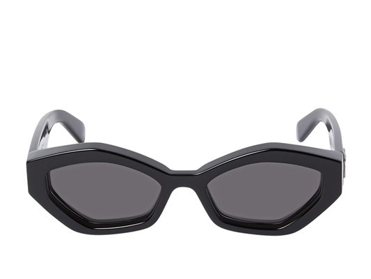 OFF OERI 144 1007 Hilo (s)