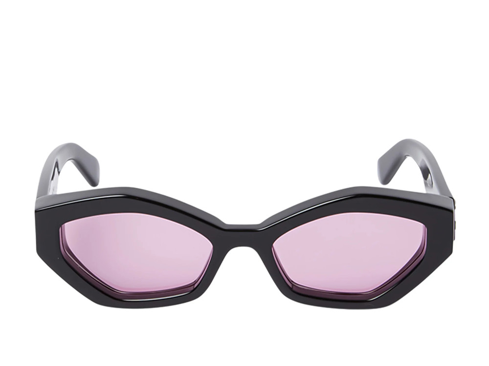 OFF OERI 144 1030 Hilo (s)