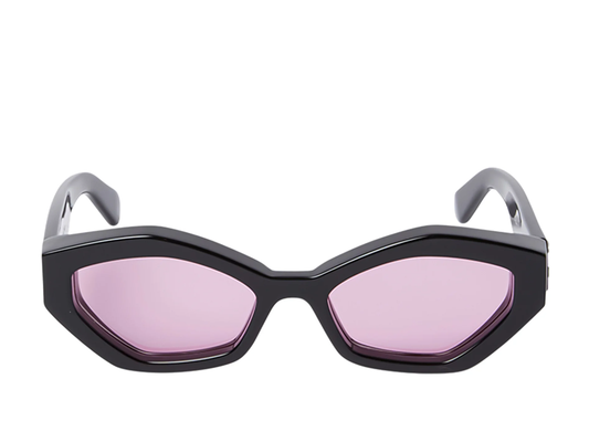 OFF OERI 144 1030 Hilo (s)