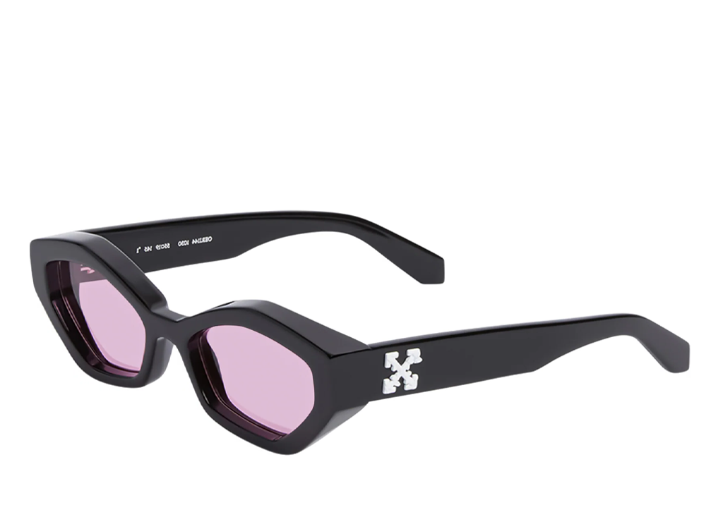 OFF OERI 144 1030 Hilo (s)