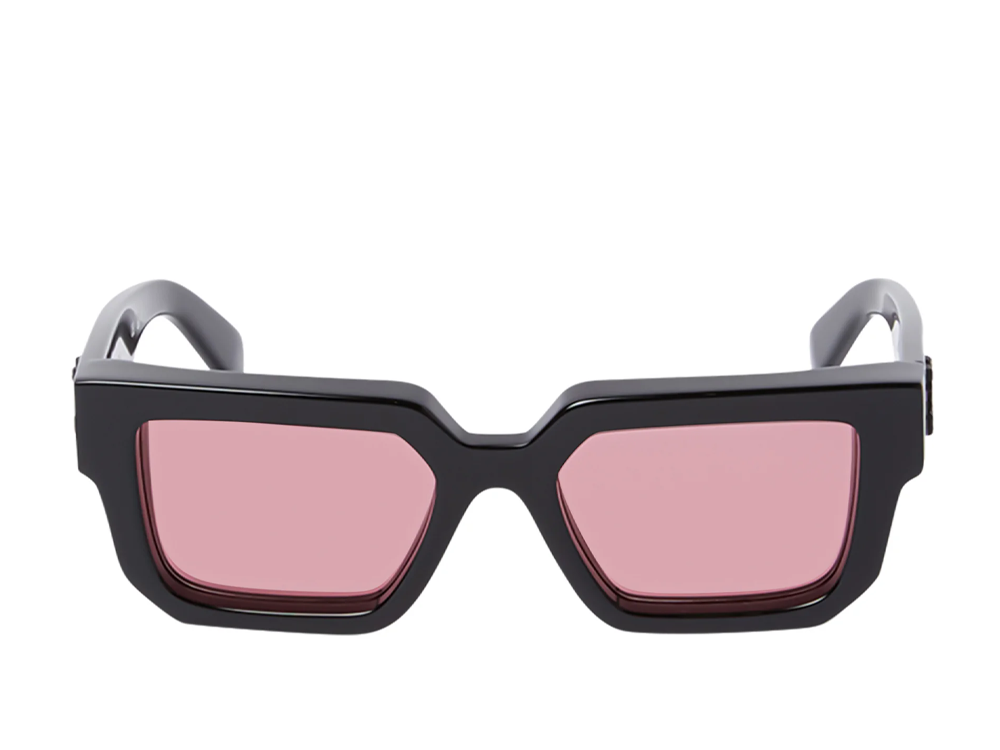 OFF OERI 146 1025 Silverstone (s)