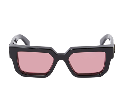 OFF OERI 146 1025 Silverstone (s)