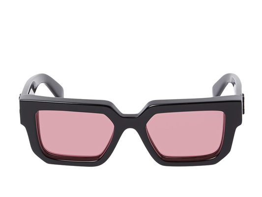 OFF OERI 146 1025 Silverstone (s)