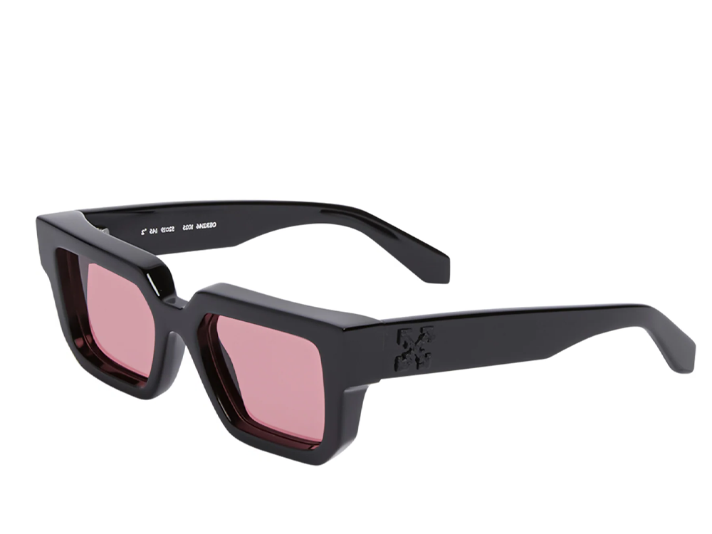 OFF OERI 146 1025 Silverstone (s)