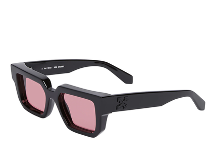 OFF OERI 146 1025 Silverstone (s)