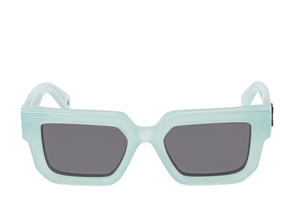 OFF OERI 146 5307 Silverstone (s)