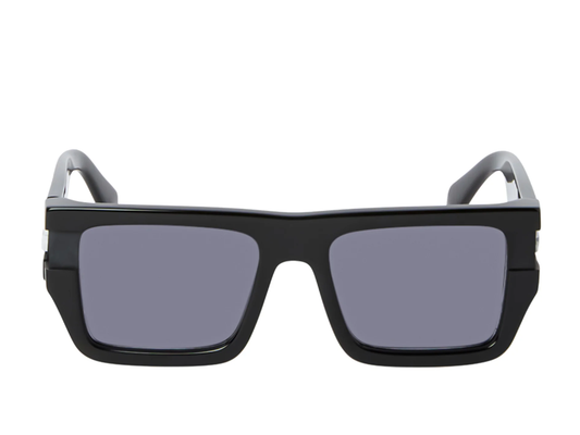 OFF OERI 149 1007 Chester (s)