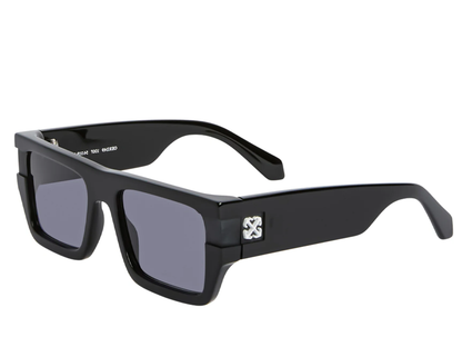 OFF OERI 149 1007 Chester (s)