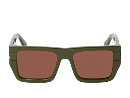 OFF OERI 149 5664 Chester (s)