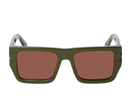 OFF OERI 149 5664 Chester (s)