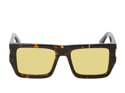 OFF OERI 149 6062 Chester (s)