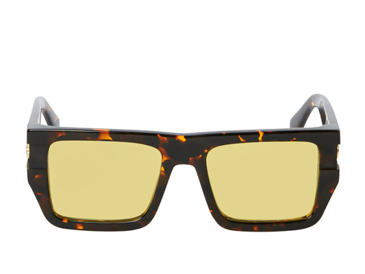 OFF OERI 149 6062 Chester (s)