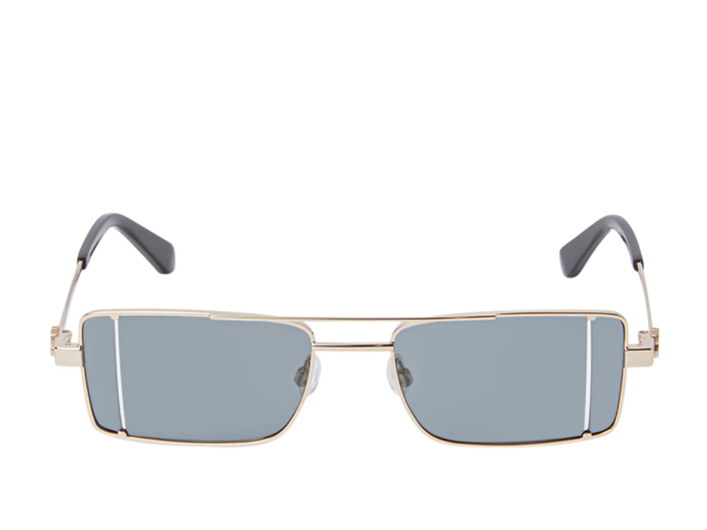 OFF OERI 14A 7607 Cortez (s)