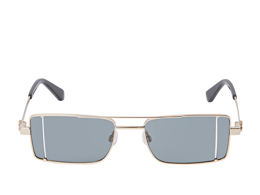 OFF OERI 14A 7607 Cortez (s)