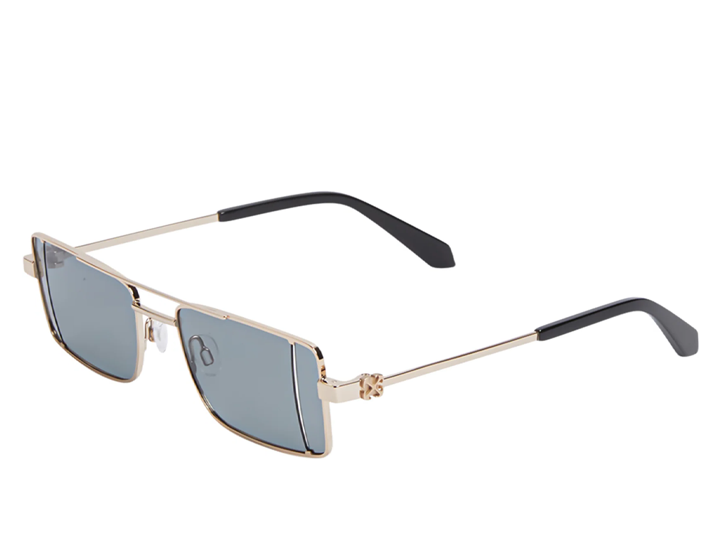 OFF OERI 14A 7607 Cortez (s)