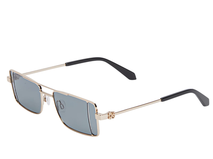 OFF OERI 14A 7607 Cortez (s)