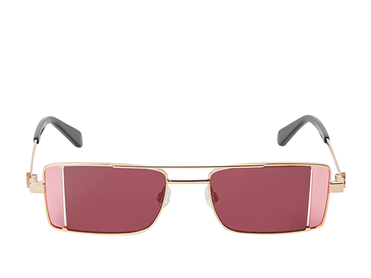 OFF OERI 14A 7628 Cortez (s)