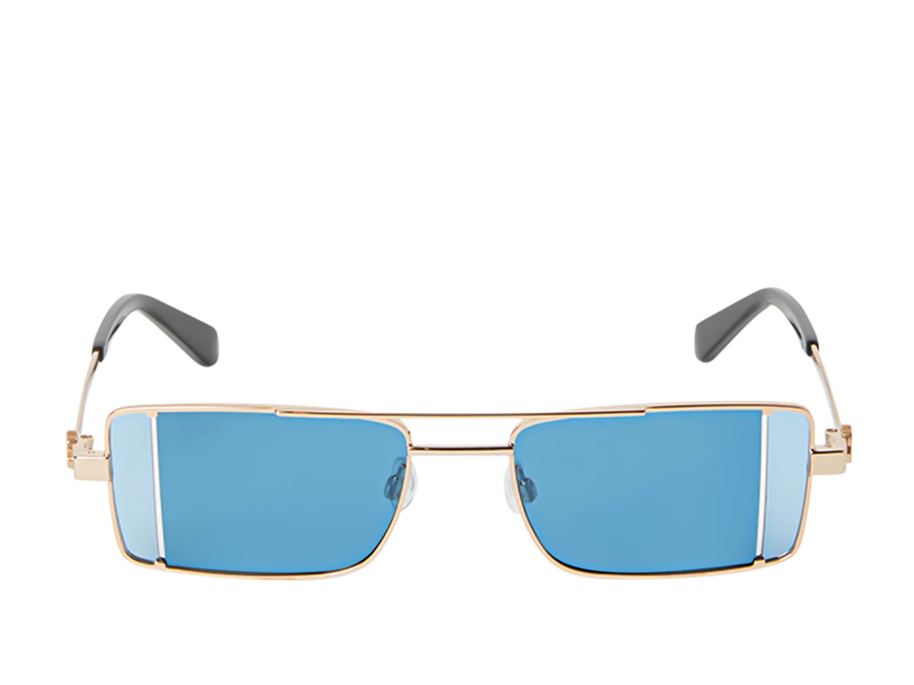 OFF OERI 14A 7645 Cortez (s)