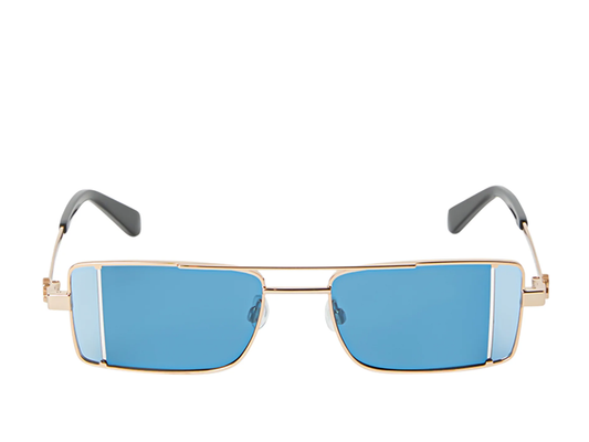 OFF OERI 14A 7645 Cortez (s)