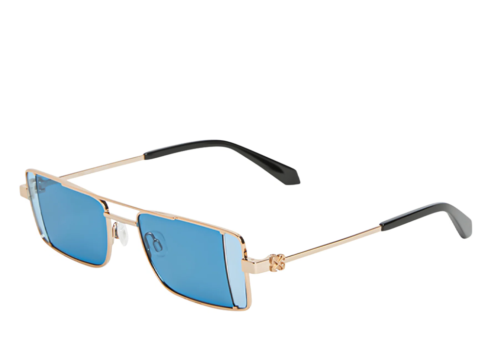 OFF OERI 14A 7645 Cortez (s)