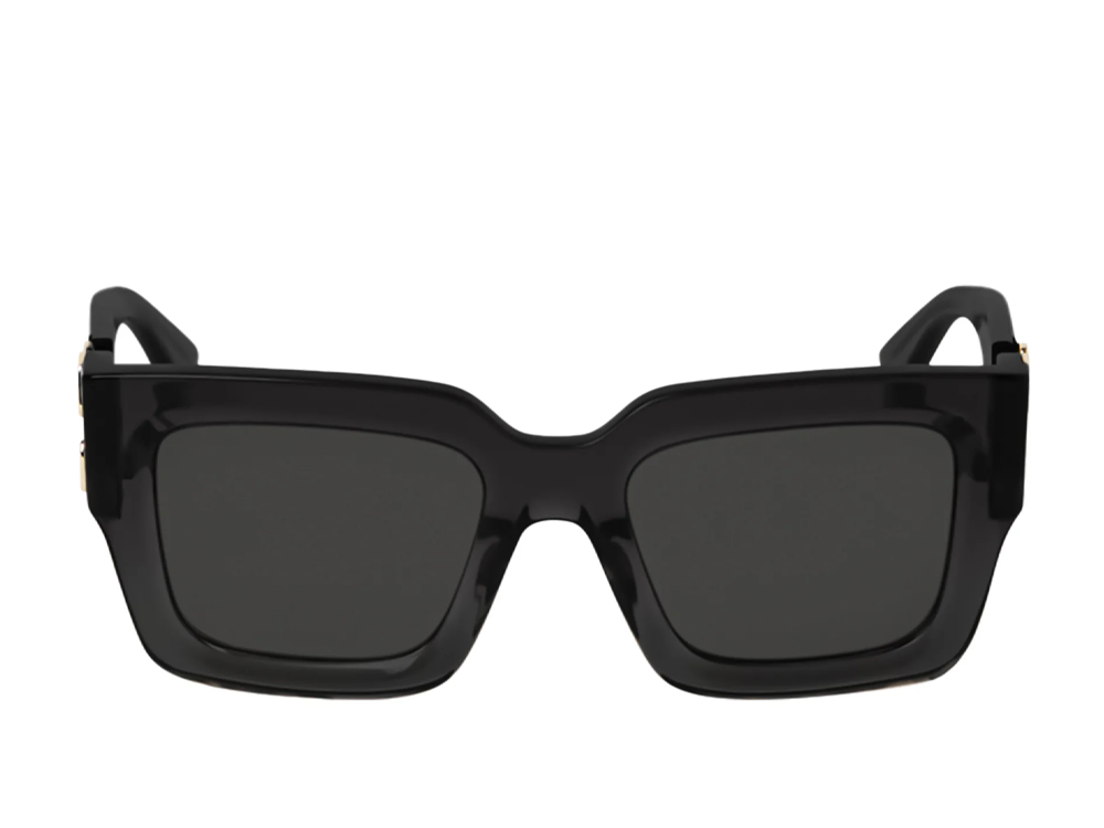 OFF OERI 14D 1007 Mystic (s)