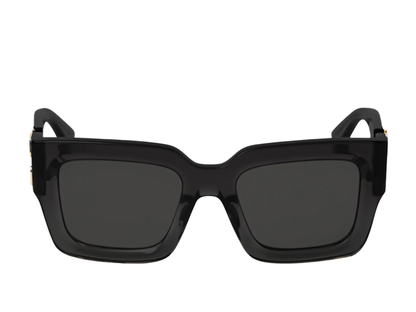 OFF OERI 14D 1007 Mystic (s)