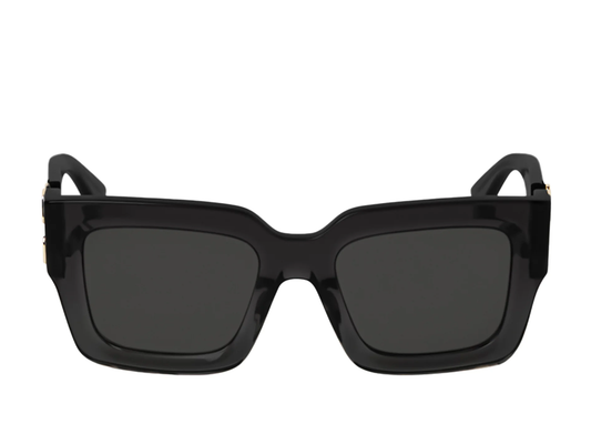 OFF OERI 14D 1007 Mystic (s)