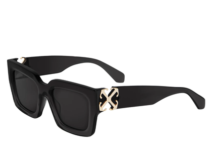 OFF OERI 14D 1007 Mystic (s)