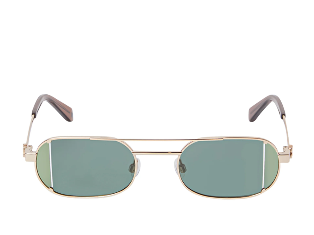 OFF OERI 14H 7650 Lynn (s)