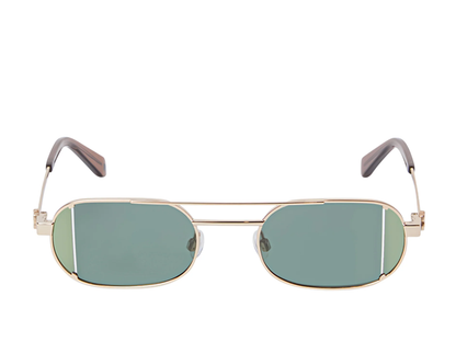 OFF OERI 14H 7650 Lynn (s)