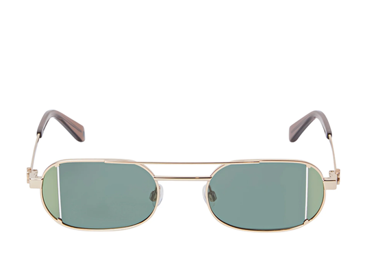 OFF OERI 14H 7650 Lynn (s)