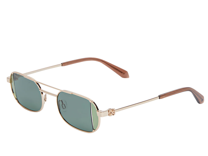 OFF OERI 14H 7650 Lynn (s)