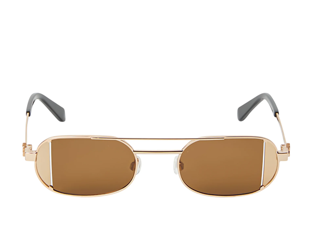 OFF OERI 14H 7664 Lynn (s)