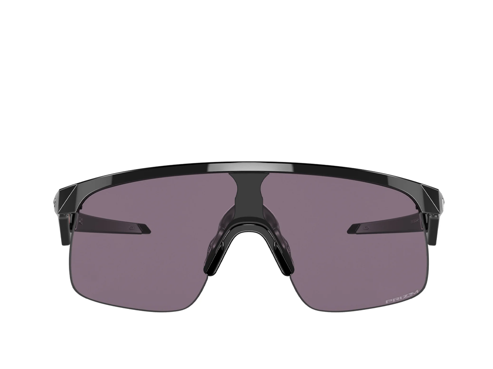 OJ 9010 01 23 (Junior)