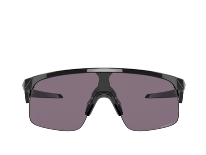 OJ 9010 01 23 (Junior)