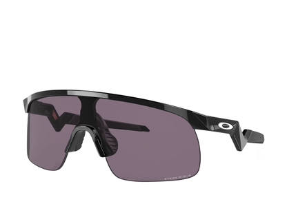 OJ 9010 01 23 (Junior)