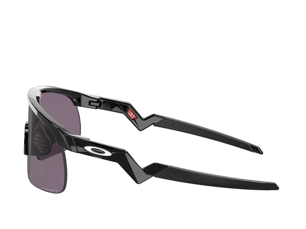 OJ 9010 01 23 (Junior)