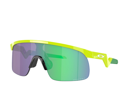 OJ 9010 06 23 (Junior)