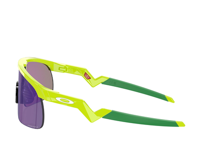 OJ 9010 06 23 (Junior)