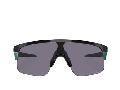 OJ 9010 20 23 (Junior)