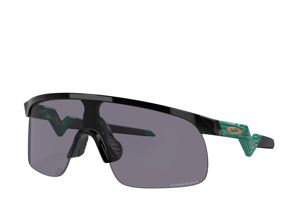 OJ 9010 20 23 (Junior)