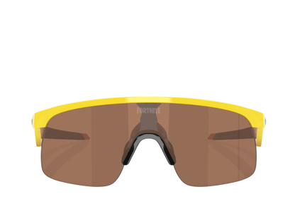 OJ 9010 28 23 (Junior)