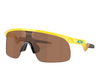 OJ 9010 28 23 (Junior)