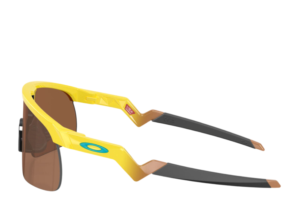 OJ 9010 28 23 (Junior)