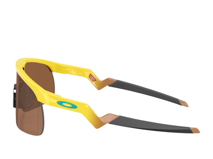 OJ 9010 28 23 (Junior)