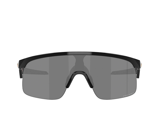 OJ 9010 29 23 (Junior)