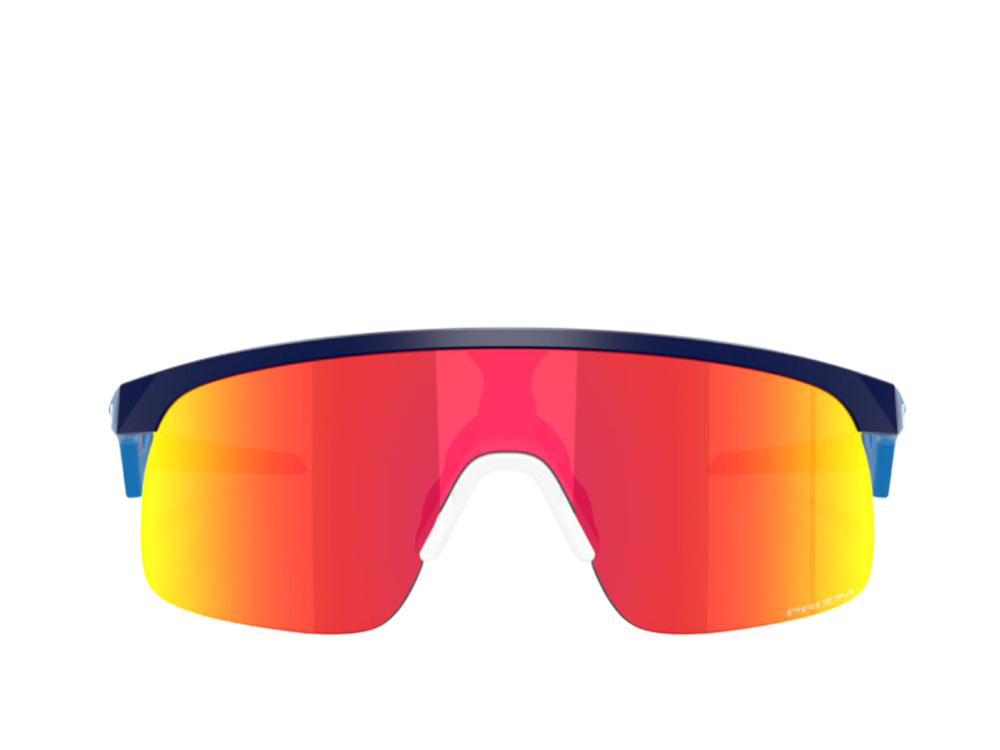 OJ 9010 34 23 (Junior)