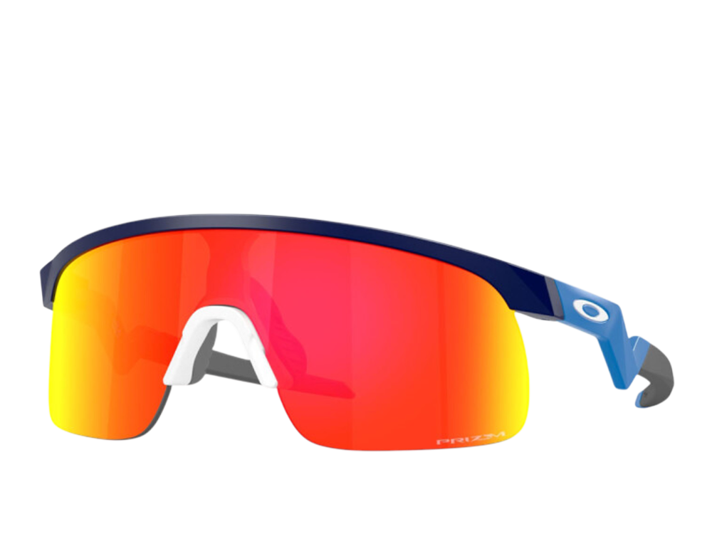 OJ 9010 34 23 (Junior)