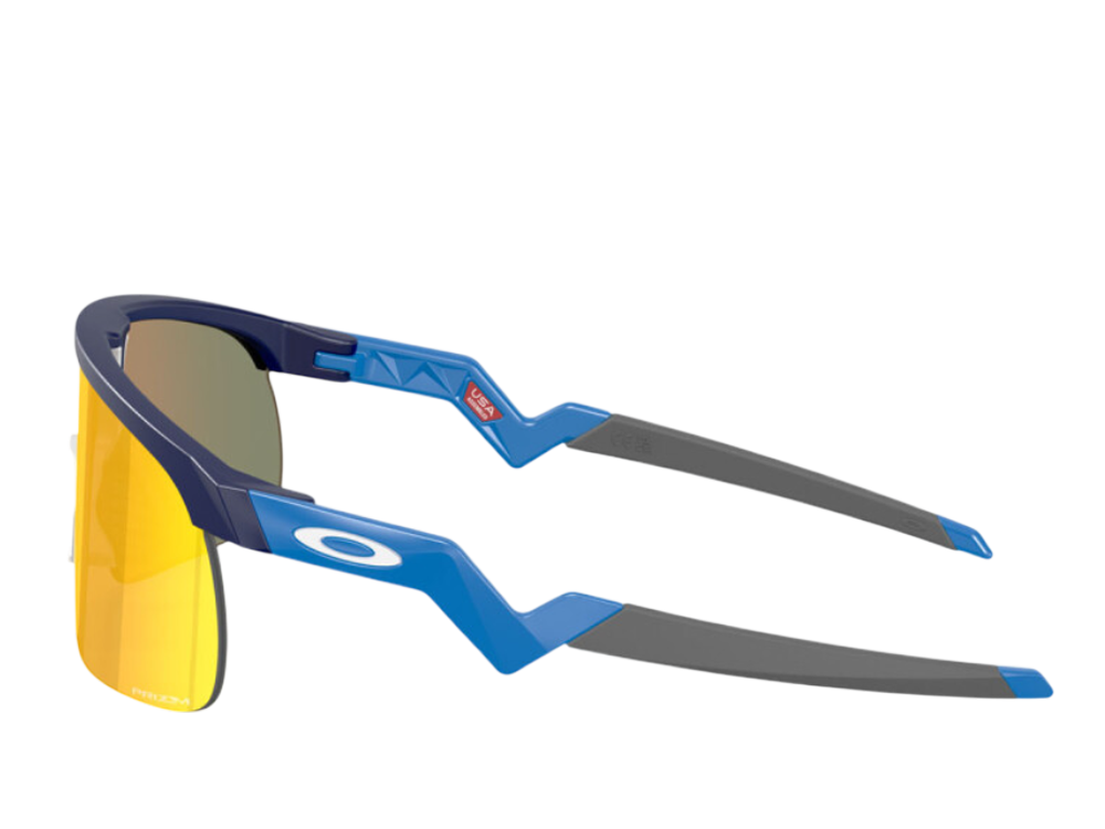 OJ 9010 34 23 (Junior)